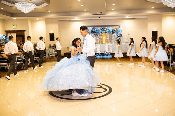 JOYAndLOVEphotography-471