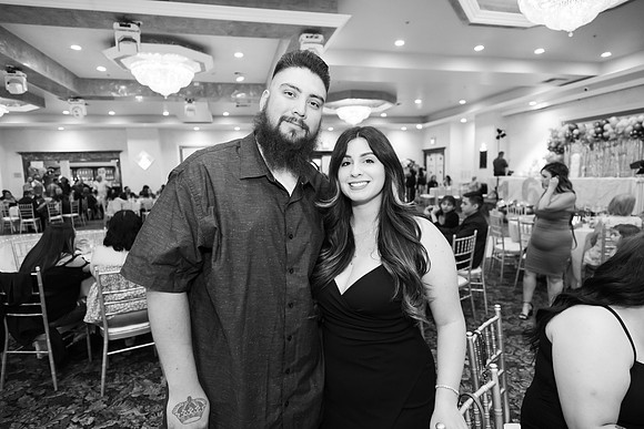 JOYAndLOVEphotography-372
