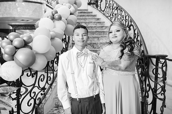 JOYAndLOVEphotography-200