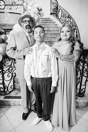 JOYAndLOVEphotography-214