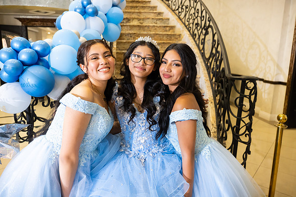 JOYAndLOVEphotography-103