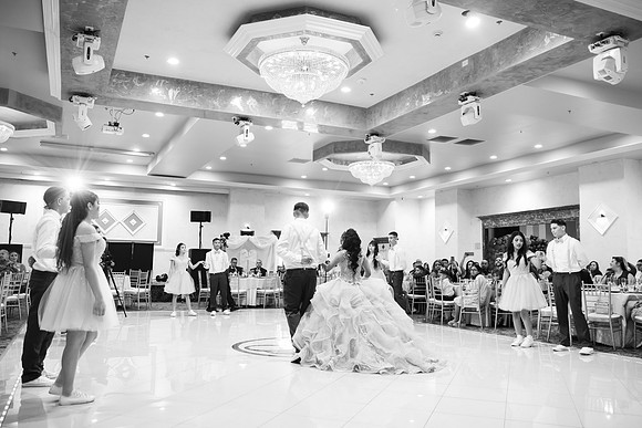 JOYAndLOVEphotography-500