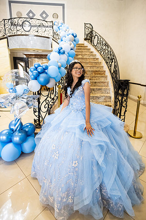 JOYAndLOVEphotography-55