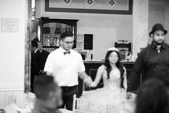 JOYAndLOVEphotography-454