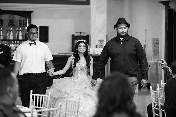 JOYAndLOVEphotography-450