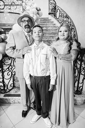 JOYAndLOVEphotography-212