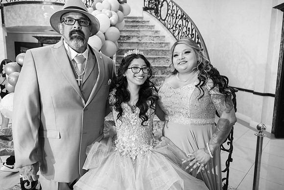 JOYAndLOVEphotography-130