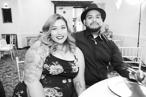 JOYAndLOVEphotography-350