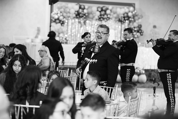 JOYAndLOVEphotography-338
