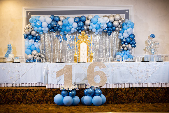JOYAndLOVEphotography-339