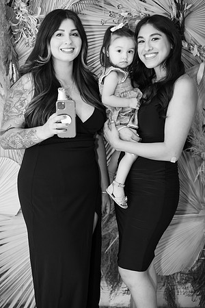 JOYAndLOVEphotography-541