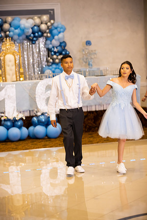 JOYAndLOVEphotography-431