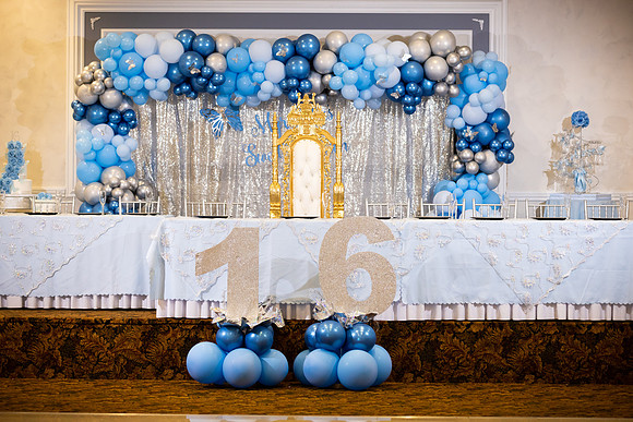 JOYAndLOVEphotography-343
