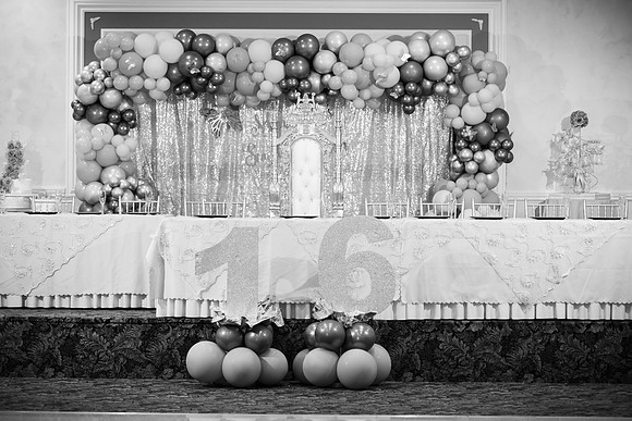 JOYAndLOVEphotography-344