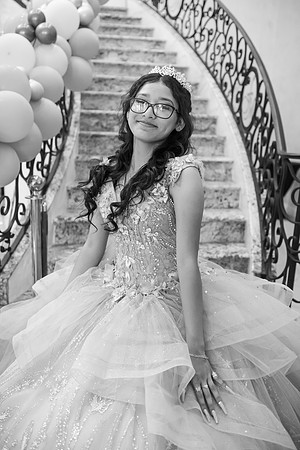 JOYAndLOVEphotography-64