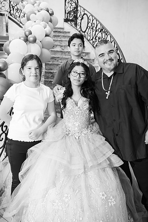 JOYAndLOVEphotography-172