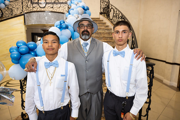 JOYAndLOVEphotography-526