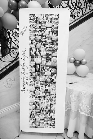JOYAndLOVEphotography-240