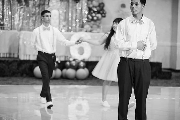 JOYAndLOVEphotography-442