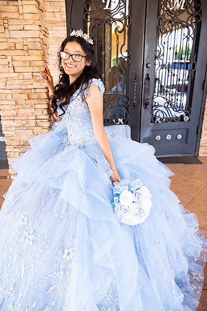 JOYAndLOVEphotography-46