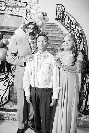 JOYAndLOVEphotography-226
