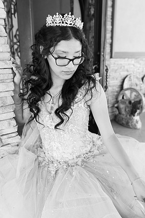 JOYAndLOVEphotography-29