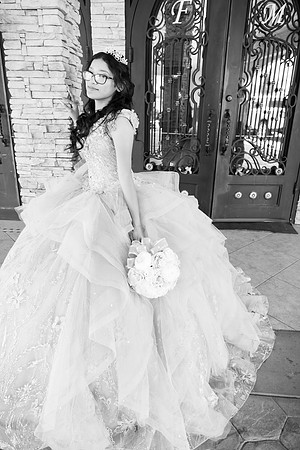 JOYAndLOVEphotography-43
