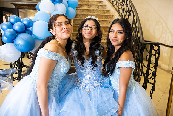 JOYAndLOVEphotography-101