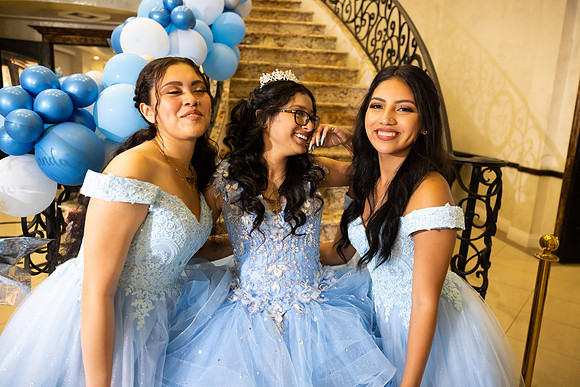 JOYAndLOVEphotography-99