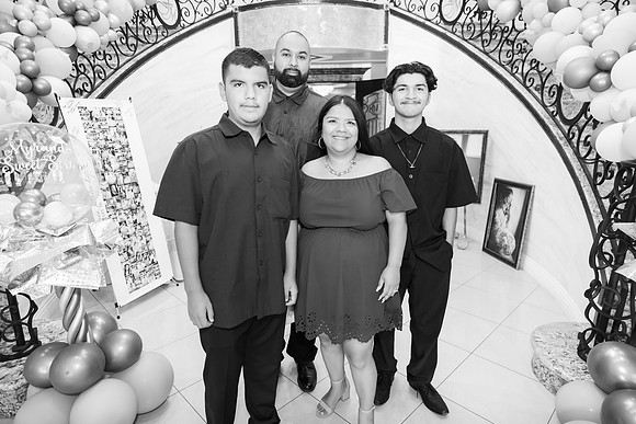 JOYAndLOVEphotography-296