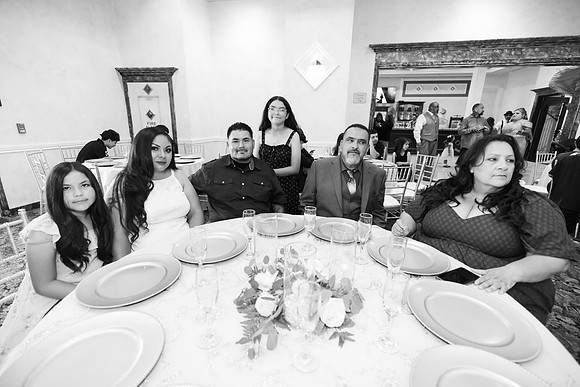 JOYAndLOVEphotography-412