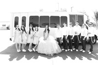 JOYAndLOVEphotography-3