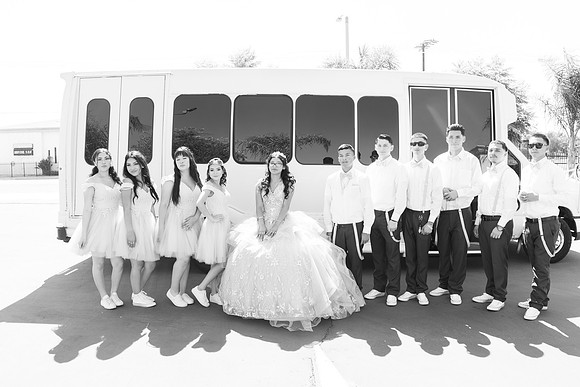 JOYAndLOVEphotography-3