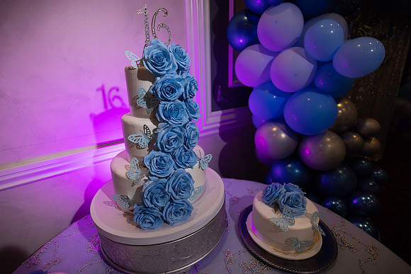 JOYAndLOVEphotography-395