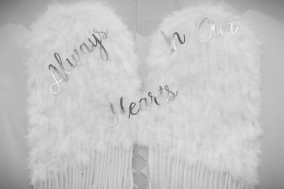 JOYAndLOVEphotography-314