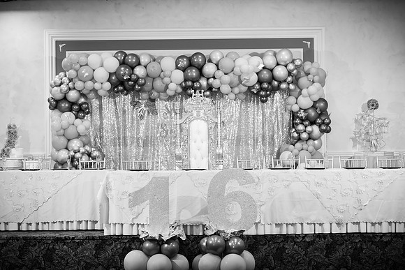 JOYAndLOVEphotography-342