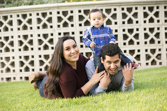 JOYAndLOVEphotography-250