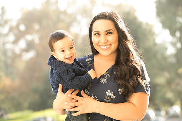 JOYAndLOVEphotography-135