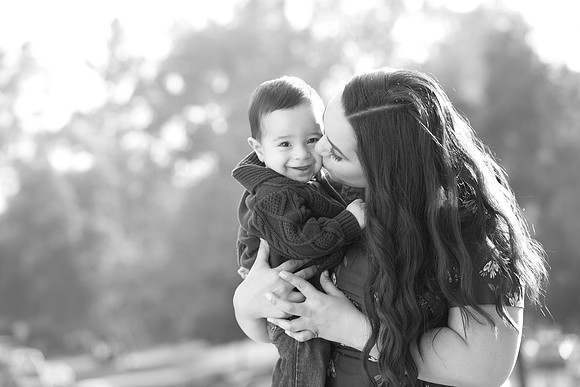 JOYAndLOVEphotography-138