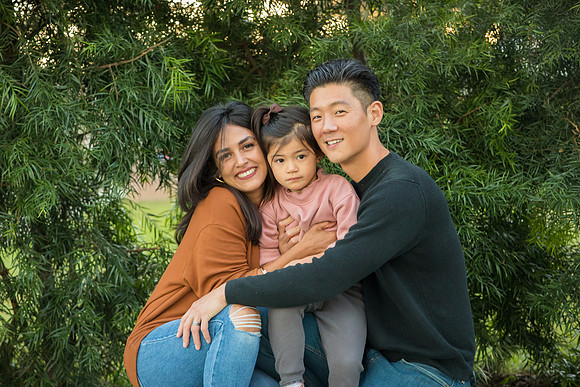 JOYAndLOVEphotography-55