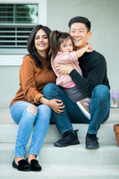 JOYAndLOVEphotography-6