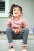 JOYAndLOVEphotography-18