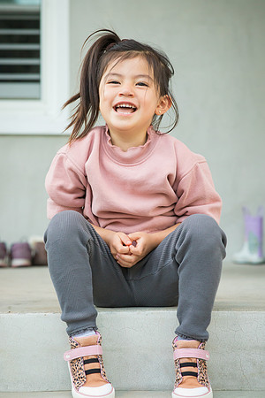 JOYAndLOVEphotography-18