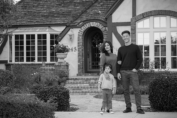 JOYAndLOVEphotography-132