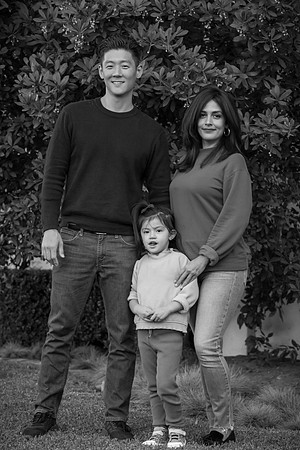 JOYAndLOVEphotography-57