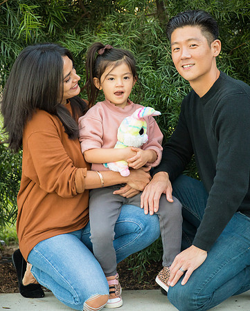 JOYAndLOVEphotography-44