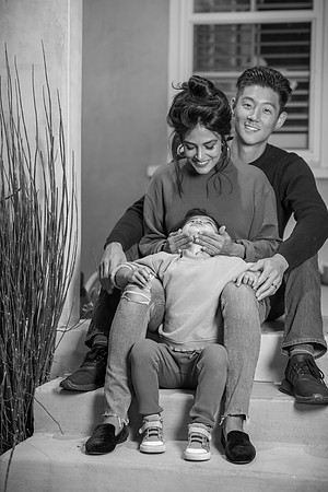 JOYAndLOVEphotography-212