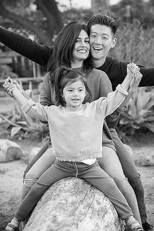 JOYAndLOVEphotography-112