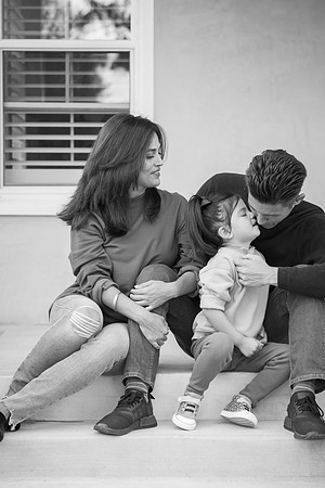 JOYAndLOVEphotography-27