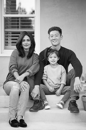 JOYAndLOVEphotography-40